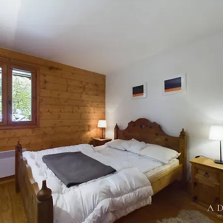 Montvalezan-la Rosière, 4 Pièces, 8 Personnes - Fr-1-398-534 La Rosiere (Savoie)